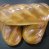 Термоусадочная упаковка хлеба в плёнку