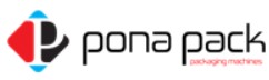 pona-pack-logo