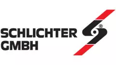 schclihter-logo