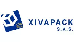 xivapack-logo